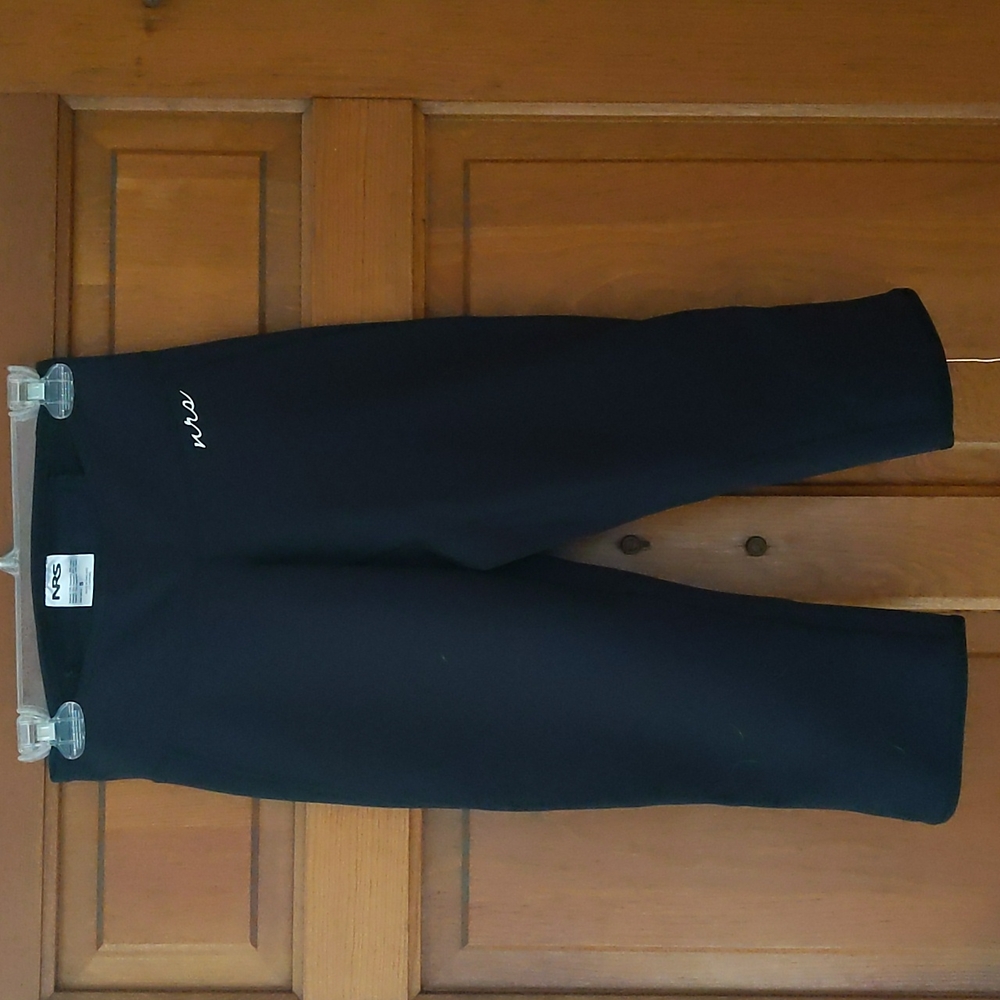 NRS hydroskin .5 capri